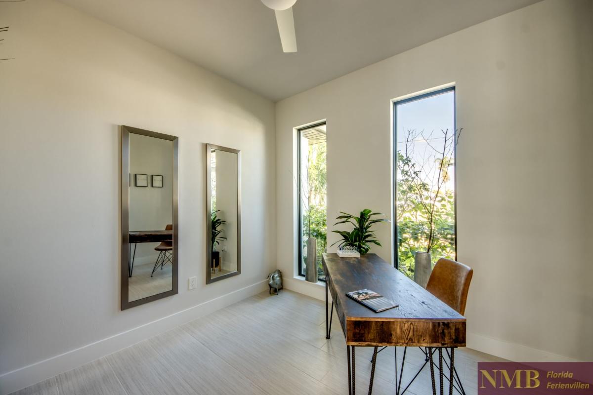 Ferienhaus-Cape-Coral-Sanisbar Breeze_5-Den